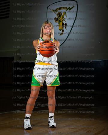 Kailie Nine-59-2022 NHS Winter Sports