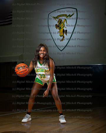 Precious Soipan-48-2022 NHS Winter Sports