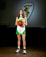 Kara Hively-36-2022 NHS Winter Sports