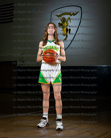Kara Hively-36-2022 NHS Winter Sports