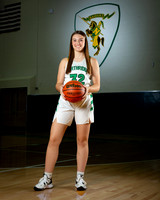 Addy Frederickson-92-2022 NHS Winter Sports