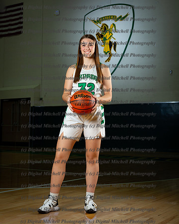 Addy Frederickson-92-2022 NHS Winter Sports