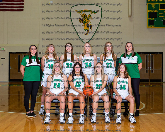 JV-22-2022 NHS Winter Sports