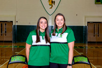 JV-23-2022 NHS Winter Sports