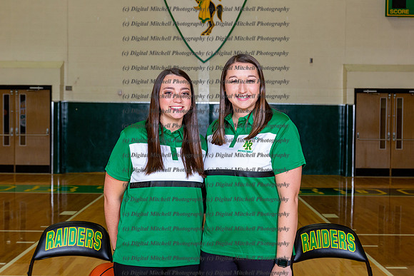 JV-23-2022 NHS Winter Sports