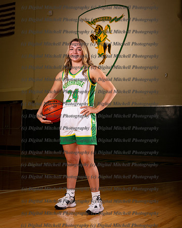 Ella Mohamed-107-2022 NHS Winter Sports