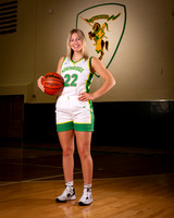 Gaby Gates-105-2022 NHS Winter Sports