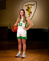 Kacyn Knepp-116-2022 NHS Winter Sports