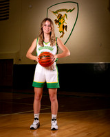 Kendal Jones-109-2022 NHS Winter Sports