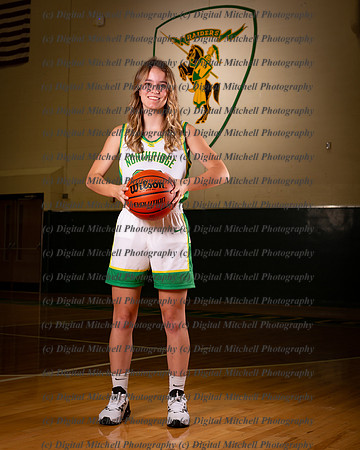 Kendal Jones-109-2022 NHS Winter Sports