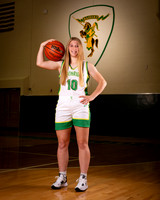Morgan Cross-97-2022 NHS Winter Sports