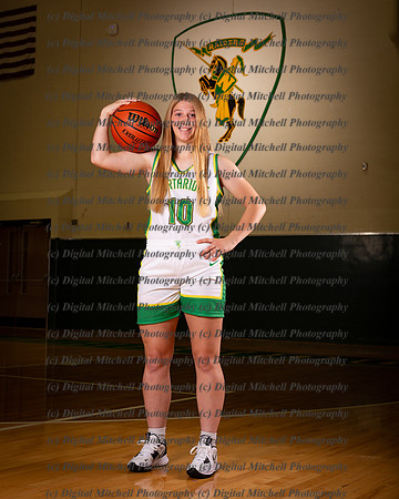 Morgan Cross-97-2022 NHS Winter Sports