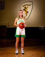 Rielyn Goodwin-101-2022 NHS Winter Sports
