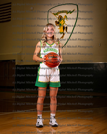 Rielyn Goodwin-101-2022 NHS Winter Sports