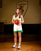 Sabrina Miller-99-2022 NHS Winter Sports