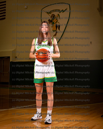 Sabrina Miller-99-2022 NHS Winter Sports