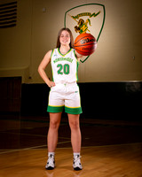 Savannah Boerema-103-2022 NHS Winter Sports