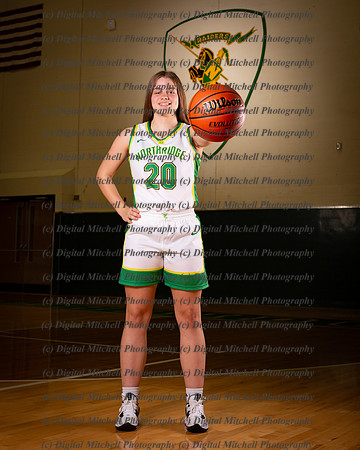 Savannah Boerema-103-2022 NHS Winter Sports