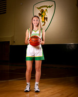 Sophie Brown-94-2022 NHS Winter Sports