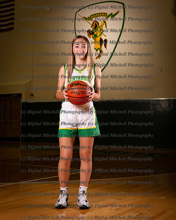 Sophie Brown-94-2022 NHS Winter Sports