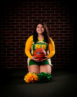 Adriana Romo-Miller-154-2022 NHS Winter Sports