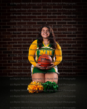 Adriana Romo-Miller-154-2022 NHS Winter Sports