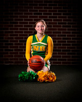 Alyssa Kauffman-144-2022 NHS Winter Sports