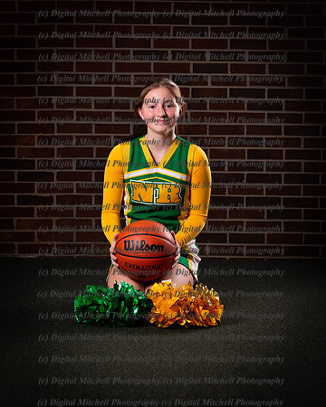 Alyssa Kauffman-144-2022 NHS Winter Sports