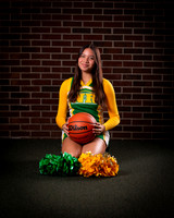 Ariana Sarabia-147-2022 NHS Winter Sports