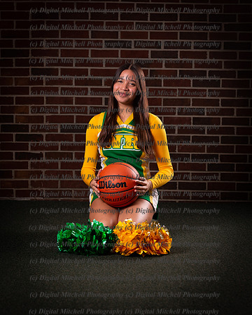 Ariana Sarabia-147-2022 NHS Winter Sports