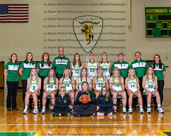Var-120-2022 NHS Winter Sports