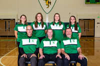 Var-124-2022 NHS Winter Sports