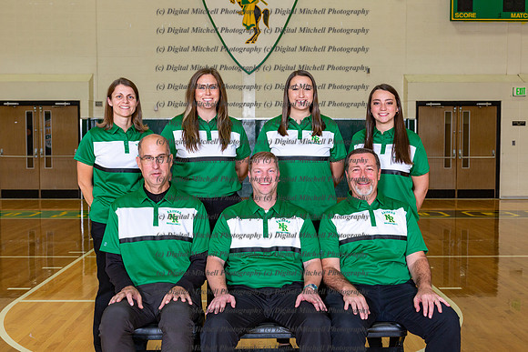 Var-124-2022 NHS Winter Sports
