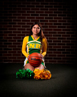 Ashely Sandoval-146-2022 NHS Winter Sports