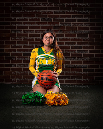Ashely Sandoval-146-2022 NHS Winter Sports