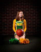Harper Thompson-150-2022 NHS Winter Sports