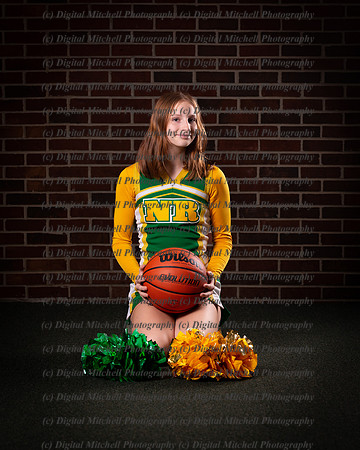 Harper Thompson-150-2022 NHS Winter Sports