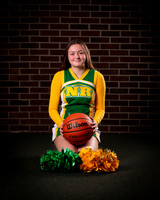 Isabella Suarez-141-2022 NHS Winter Sports