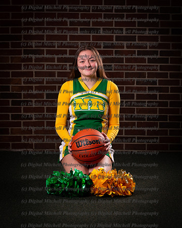 Isabella Suarez-141-2022 NHS Winter Sports