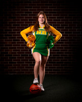 Liz Martin--152-2022 NHS Winter Sports