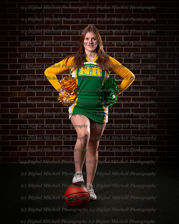 Liz Martin--152-2022 NHS Winter Sports