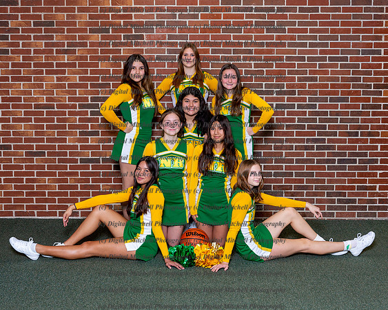 JV Cheer-130-2022 NHS Winter Sports