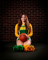Natalie Larios-140-2022 NHS Winter Sports