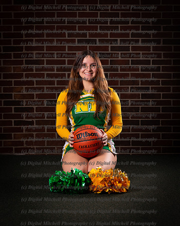 Natalie Larios-140-2022 NHS Winter Sports