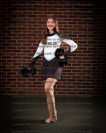 Annabelle Eichhorn-274-2022 NHS Winter Sports