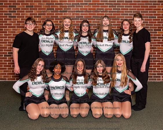 -255-2022 NHS Winter Sports
