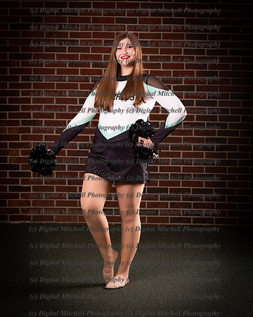 Ashley Coyl-275-2022 NHS Winter Sports