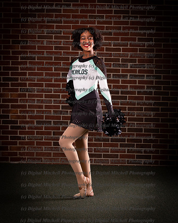 Bella Horvath-291-2022 NHS Winter Sports