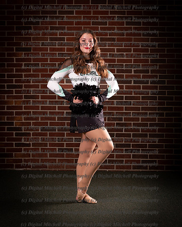 Evelyn Barth-287-2022 NHS Winter Sports