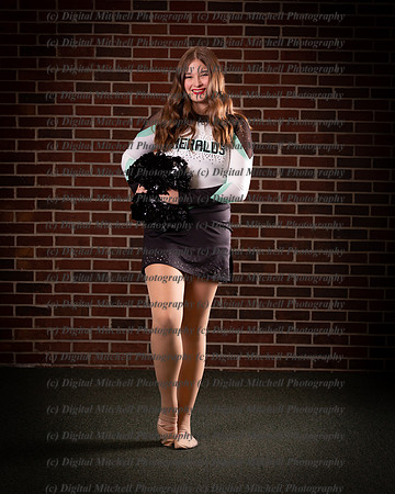 Gwen Mellott-289-2022 NHS Winter Sports
